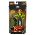 Actionfigur Marvel Legends Series Marvels Siryn