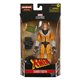 Actionfigur Marvel Legends Series Sabretooth