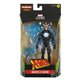 Actionfigur Marvel Legends Series Marvels Havok