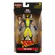 Actionfigur Marvel Legends Series Wolverine