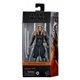 Star Wars The Black Series Ahsoka Tano (Mandalorian)