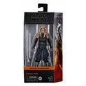 Star Wars The Black Series Ahsoka Tano Mandalorian