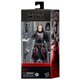 Star Wars The Black Series Echo