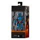 Star Wars The Black Series Death Watch Mandalorian