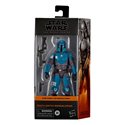 Star Wars The Black Series Death Watch Mandalorian