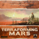 Terrafoming Mars ENG