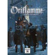 Oriflamme ENG