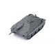 world of Tanks Expansion German Jagdpanzer 38T