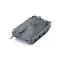 World of Tanks Expansion German Jagdpanzer 38T multilingual
