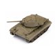world of Tanks Expansion American M24 Chaffee