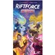 Riftforce Beyond