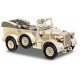 COB 1937 Horch 901 (KFZ.15) 178Pcs 2256