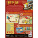 Iberia