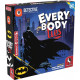 Batman Everybody Lies dt. (Portal Games)