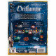 Oriflamme ENG