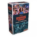 Stranger Things Attack of the Mind Flayer DE