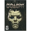 Golem DE