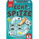 Echt Spitze