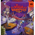 Die Villa der Vampire