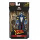 Marvel Legends Series Xmen Maggott