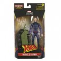 Marvel Legends Series Xmen Marvels Darwin