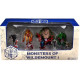 Critical Role Monsters of Wildemount 1 Box Set