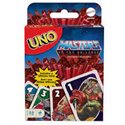 UNO Masters of the Universe