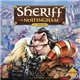 Sheriff of Nottingham 2nd Ed. ENG