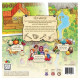 Stardew Valley The Board Game ENG