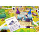 Stardew Valley The Board Game ENG