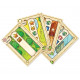 Stardew Valley The Board Game ENG