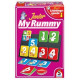 My Rummy Junior