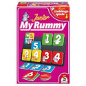 My Rummy Junior