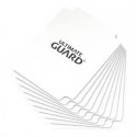 Ulitmate Guard Card Divider Standard Size weiß