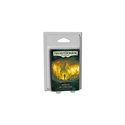 Arkham Horror LCG Karneval des Schreckens Szenario-Pack