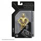 Star Wars The Black Series Archive C-3PO