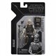 Star Wars The Black Series Archive Dengar