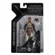 Star Wars The Black Series Archive Lando Calrissian 
