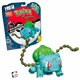 Mega Construx Pokémon Medium Bisasam