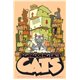 Schrödingers Cats ENG