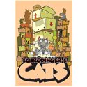 Schrödingers Cats ENG