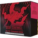 PKM Sword & Shield 10 Astral Radiance Elite Trainer Box EN