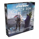 Star Wars Outer Rim Offene Rechnungen