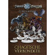 Sword & Sorcery Die Alten Chroniken Chaotische Verbündete