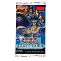 Yu Gi Oh! Duels from the Deep DE Booster einzeln