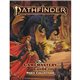 Pathfinder Gamemastery Guide NPC Pawn Collection P2 ENG