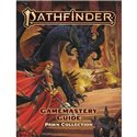 Pathfinder Gamemastery Guide NPC Pawn Collection P2 ENG