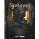 Symbaroum Core Rulebook HC ENG