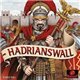 Hadrians Wall DE