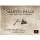 Mantis Falls DE